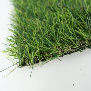 Gazon synthétique de qualité supérieure, aménagement paysager, gazon artificiel, gazon d'automne naturel, tapis de jardin, simulation de gazon artificiel - Product Image 2