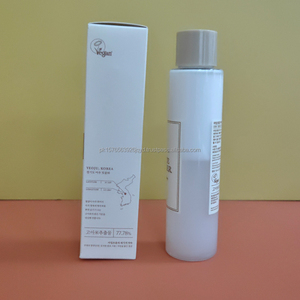 Tónico Facial I'm From Rice de 150 ml, Extracto de Arroz Coreano de Jeju, Hidratante e Iluminador para Piel Opaca y Seca - Product Image 3