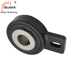 RSBW35 แบริ่งแบบทางเดียวชนิดสปริงคลัตช์โอเวอร์รันนิ่ง - Product Image 3