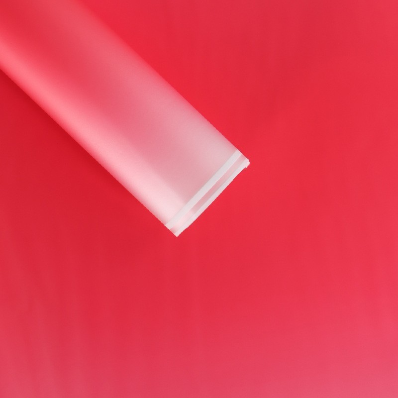 09 rouge