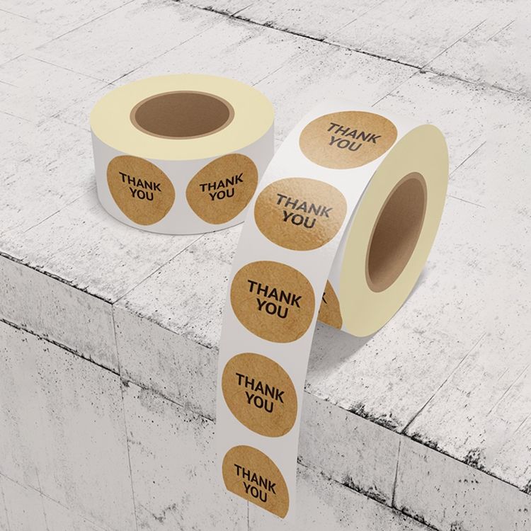 คราฟท์-03