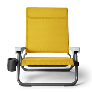 Bestex 折りたたみ式 ビーチチェア - Product Image 4