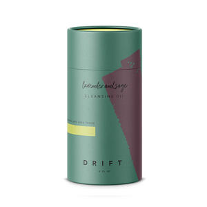 กระดาษคราฟท์คุณภาพสูงรีไซเคิลได้ วัสดุแท่งกระดาษสำหรับใส่ในบรรจุภัณฑ์ พิมพ์สี่สี สำหรับบรรจุภัณฑ์หลอดน้ำมันที่สะอาด - Product Image 4