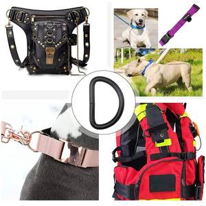 JM D D - Product Image 6