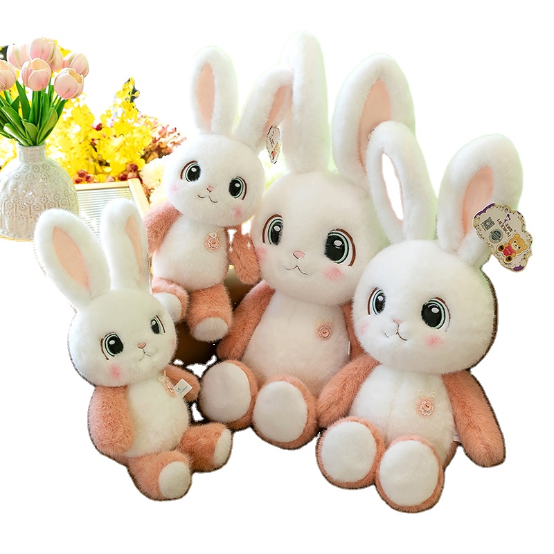 Quality yaya toy for Thrilling Outdoor Play Adventures