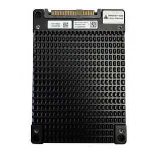 All'ingrosso a buon mercato per Huawei ES3600P V6 interno SSD allo stato solido Drive 1.6T NVME U.<span class=keywords><strong>2</strong></span> PCIe GEN4 per le applicazioni Server - Product Image 1