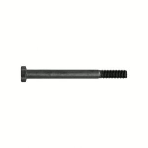 Vis autotaraudeuse à tête hexagonale en acier au carbone, zinguée, avec rondelle hexagonale, pour bois, M3 M5 M6 - Product Image 1