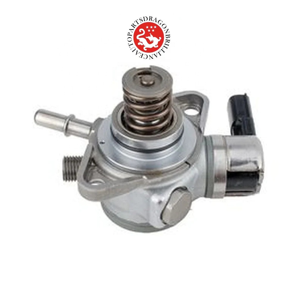 DEppaa High Pressure Fuel Pump for Nissan Altima & Infiniti QX50