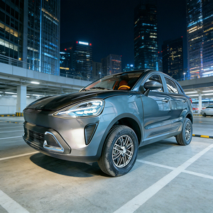Zhongxing Auto - Quality Cars & Truck Parts Wholesale