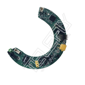 Y20 máy bay phản lực ECU 3.1 dind yjs 202110 điều khiển điện tử đơn vị cho TF-TJ230 máy bay phản lực động cơ - Product Image 3