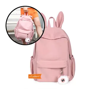 north face backpack amazon