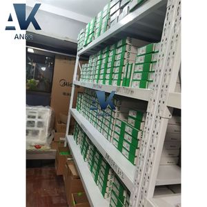 Servoaccionamiento YASKAWA SJDE02APAOY, nuevo y original, en stock, YASKAWA - Product Image 5