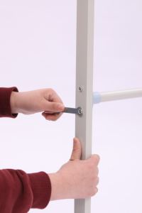 <span class=keywords><strong>Pizarra</strong></span> Magnética <span class=keywords><strong>Blanca</strong></span>, <span class=keywords><strong>Pizarra</strong></span> <span class=keywords><strong>para</strong></span> el Hogar, <span class=keywords><strong>Pizarra</strong></span> de Escritura <span class=keywords><strong>para</strong></span> Niños, <span class=keywords><strong>Pizarra</strong></span> Móvil <span class=keywords><strong>para</strong></span> Reuniones de Oficina, <span class=keywords><strong>Caballete</strong></span> de Pintura Plegable - Product Image 6