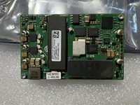 Placa de Interfaz de Alimentación Sdcs-pin-4, Módulo de Suministro de Control de Accionamiento para el Sistema Acs800 Dcs800 Sdcspin4