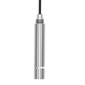 หัววัดเซ็นเซอร์ COD BOD รุ่น FNE PUVCOD-600 สำหรับคุณภาพน้ำในสหรัฐอเมริกา ความแม่นยำ 5% ช่วงการวัด 0-500 มก./ลิตร รองรับ OEM ปรับแต่งได้ - Product Image 1