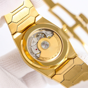 Reloj Mecánico Automático Modelo 2026 con Manecillas Luminosas, Reloj de Alta Calidad para Actividades al Aire Libre, Reloj de Ocio para Mujer, Resistente al Agua - Product Image 4