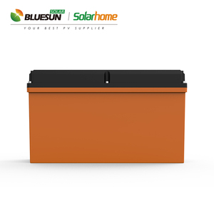 Bluesun แบตเตอรี่ลิเธียม<span class=keywords><strong>12</strong></span> <span class=keywords><strong>V</strong></span> 18V <span class=keywords><strong>Makita</strong></span>,แบตเตอรี่ลิเธียมไอออนระบบจัดเก็บพลังงานแสงอาทิตย์แบตเตอรี่ใช้ในเชิงพาณิชย์ - Product Image 3