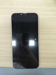 Màn hình <span class=keywords><strong>LCD</strong></span> cho <span class=keywords><strong>iPhone</strong></span> 15 14 14 Pro 13 13 Pro 12 11 Pro Max Pled Gx Incell, màn hình thay thế chính hãng - Product Image 5