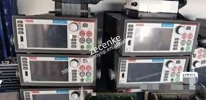 Keithley เครื่องวัดแหล่ง2461มัลติมิเตอร์, เครื่องวัด2461อเนกประสงค์ - Product Image 4