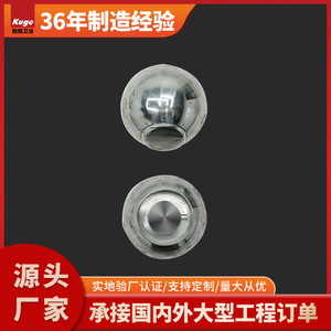 <b>Concealed</b> Toilet Tank Plate Dual Flush Minimalist Design Bathroom Installation Easy Flat Surface - Product Image 5