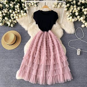 chinese dress ladies Buy DRIJHA Women's Self Design Solid Art Silk Cotton Silk Stitch Flared  Anarkali Gown for Girls Silk Gown Girls Gown Wedding Dress for Girls  Traditional Gown 1 Pcs (in, Age, 2 Years,