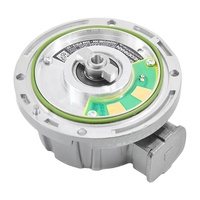 6FX2001-5JE20-2DA0 Encodeur rotatif Siemens Heidenhain neuf et d'occasion