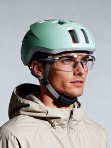 <span class=keywords><strong>Casco</strong></span> deportivo dual <span class=keywords><strong>para</strong></span> bicicleta de montaña, <span class=keywords><strong>casco</strong></span> MTB <span class=keywords><strong>para</strong></span> Scooter Eléctrico <span class=keywords><strong>para</strong></span> ciclistas de más de 8 años - Product Image 4