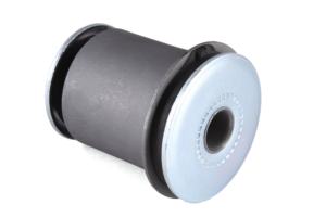 บูชแขนควบคุมช่วงล่างสำหรับยานยนต์ติดตั้งยาง48655-0K010 - Product Image 2