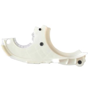 Kit de Anillo de Sellado del Tambor de Entrada y Deflector de Aceite HXT 6T30 6T30E (2 Piezas) Compatible con Buick Chevrolet 24239619 24247894 - Product Image 6