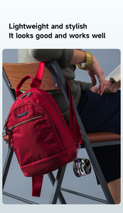 Mini altavoz inalámbrico G200 con iluminación RGB portátil para REPRODUCTOR DE <span class=keywords><strong>Audio</strong></span> <span class=keywords><strong>Bluetooth</strong></span> y soporte magnético para teléfono Potencia de salida de 3W - Product Image 5