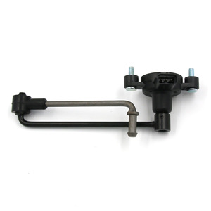 Sensor de Altura de Vehículo Anr4687 para Land Rover Range Rover 1994-2001, Pieza de Suspensión - Product Image 4