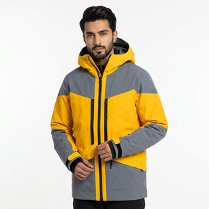 Latest Design <b>Light</b> Weight <b>Men</b> Windbreaker <b>Jacket</b> durable Stuff Hot Selling colors Wholesale price windbreaker <b>jacket</b> for <b>men</b> - Product Image 1
