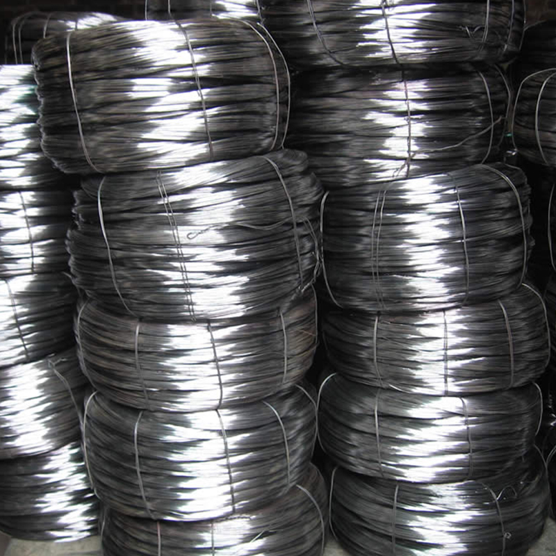 Factory Wholesale Small Reels Packing Spiral