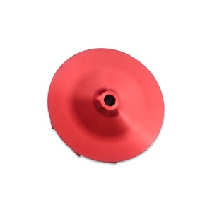 Rueda de supercargador GTX STD/impulsor de gran tamaño 300 para <span class=keywords><strong>sea</strong></span> <span class=keywords><strong>doo</strong></span> GTX 300 <span class=keywords><strong>GTR</strong></span> <span class=keywords><strong>230</strong></span> Rotax 1630 rueda de turbina de motor a reacción mejorada - Product Image 4