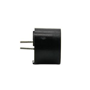 Mini alarma de sonido fuerte para el hogar, dispositivo de alarma de 1209, 12x9mm, 2,7 khz, CC, 3V, 5V, pcb magnético activo, el má<span class=keywords><strong>s</strong></span> barato - Product Image 3