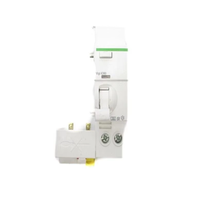 وحدة تحكم برمجة PLC صناعية أصلية جديدة A9Q61225 NSNP جاهزة للشحن - Product Image 1