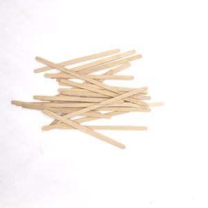 500 pezzi di bambù in legno stuzzicadenti in plastica trasparente scatola di immagazzinaggio per <span class=keywords><strong>feste</strong></span> matrimoni ristoranti uso esterno cibo compatibile - Product Image 6
