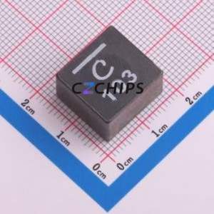 Inductor de Potencia XAL1510-103MED (Inductancia: 10uH) (Precisión: 20%) (Corriente Nominal: 22A) - Product Image 1