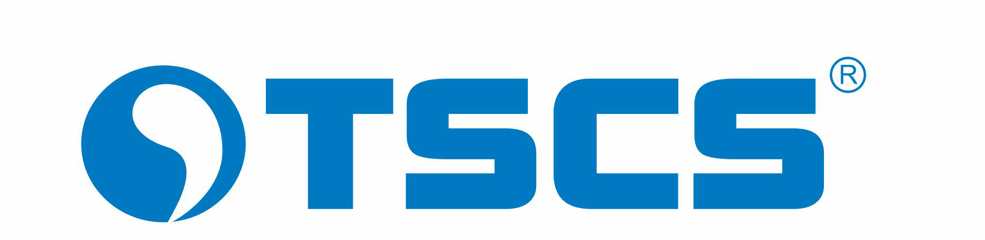 Hangzhou Tonglu Shikonghou Medical Instrument Co., Ltd. logo