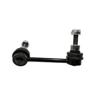 56261-JN00B Biellette de stabilisation arrière gauche, biellette de barre stabilisatrice, rotule de suspension pour NISSAN Teana 2008-2012