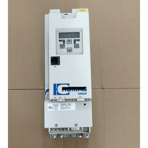 13F5A3D-YA0H 5.5KW Serie F5 para HOMAG 13F5A3D-YA0H 13F5A3D-YA0H 5.5KW Serie F5 para HOMAG 13F5A3D-YA0H - Product Image 1