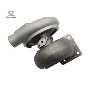 704794-5002S 704794-0อดีต<span class=keywords><strong>ราคา</strong></span>อะไหล่<span class=keywords><strong>เครื่อง</strong></span>ขุดราคาสำหรับ SK330-6 6D16 SK330-6E SK250-6 ME078660 ME078871 ME078660 - Product Image 4