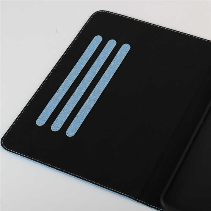 For 13 2024 6 Smart Custom air 3 13inch Designer 12.9 Pro 11 Inch ipad 6th Generation nokia T20 Tablet case