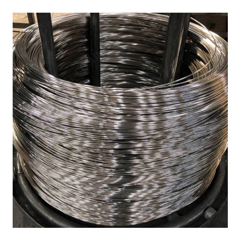 Wholesale Good Price Ni200 UNS N02200