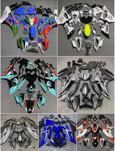 <span class=keywords><strong>รถ</strong></span>สปอร์ต, มอเตอร์ไซค์, อุปกรณ์ตกแต่งภายนอกรถมอเตอ<span class=keywords><strong>ร์</strong></span>ไซค์ GSX1000R - Product Image 5