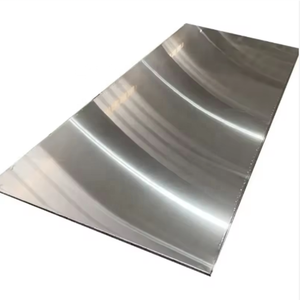 Elektronische Legierungen <span class=keywords><strong>MU</strong></span> <span class=keywords><strong>METAL</strong></span> Per malloy 80 - Product Image 1