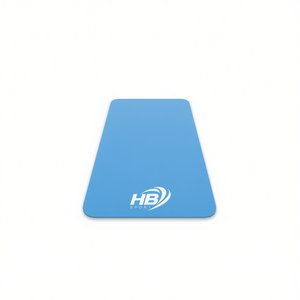Esterilla de Ejercicio HB SPORT, Esterilla de Yoga Premium de TPE para Uso en Casa y Gimnasio - Product Image 2