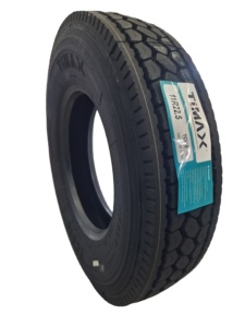 Pnue De Camions 31580r225 TIMAX 29575r225 Dot Pneus 11r225 Pneu 315 <span class=keywords><strong>80</strong></span> <span class=keywords><strong>225</strong></span> Pneu De Camion 750 <span class=keywords><strong>16</strong></span> 385/65R22.5 - Product Image 3