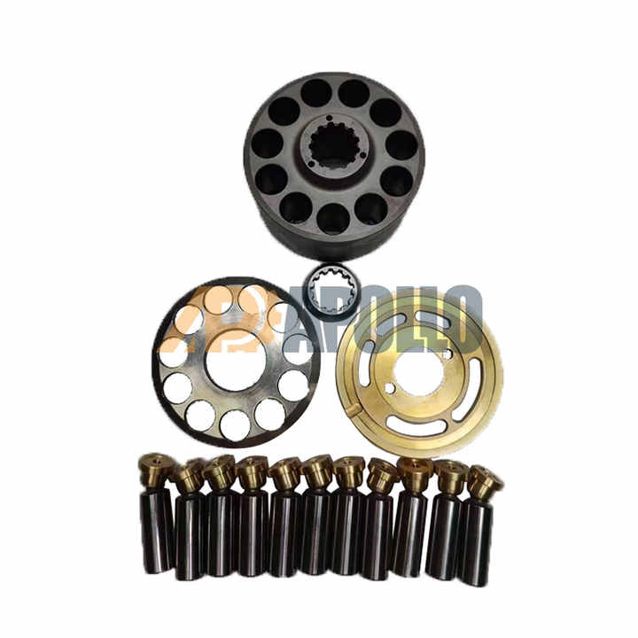CAT Engine Spare Part Piston 3244237 3244238 3255978 3256160 