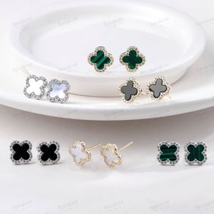 <span class=keywords><strong>Pulsera</strong></span> <span class=keywords><strong>de</strong></span> Plata <span class=keywords><strong>de</strong></span> Ley S925 <span class=keywords><strong>de</strong></span> Alta Calidad con Dije <span class=keywords><strong>de</strong></span> Trébol, Chapada en Oro <span class=keywords><strong>de</strong></span> 18K, Chapada en Rodio, con Diamantes, Ágata, Perla <span class=keywords><strong>de</strong></span> Agua Dulce, <span class=keywords><strong>de</strong></span> Lujo - Product Image 3